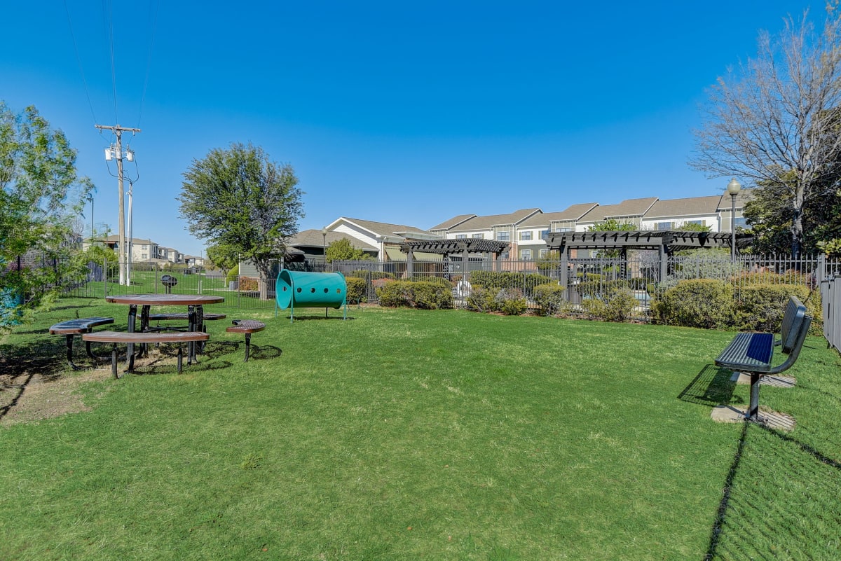 Photos and Video of Skyview West Apartments in Fort Worth, TX